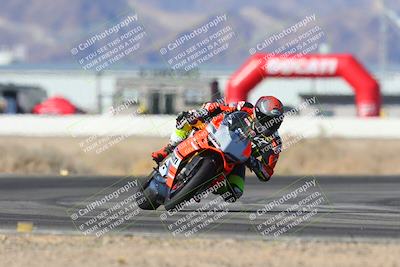 media/Jan-13-2025-Ducati Revs (Mon) [[8d64cb47d9]]/3-B Group/Session 3 (Turn 4)/